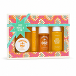 Love Makes U Glow! (24PC Carton)
