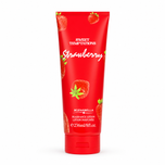Sweet Temptation Strawberry Body Lotion (48PC Carton)