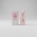YARA LATTINA (24PC Inner)