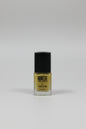 T&T Matt NAIL LACQUER 12PC Inner - Yellow