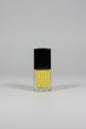 T&T Classic NAIL LACQUER 12PC Inner - Classic Yellow