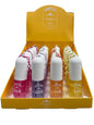 Selected Mini Travel Mist Mix 2 (192PC Carton)