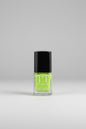 T&T Classic NAIL LACQUER 12PC Inner - Green