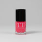 T&T Clasic NAIL LACQUER 12PC Inner - Dark Pink