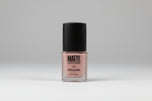T&T  NAIL LACQUER 12PC Inner $0.80