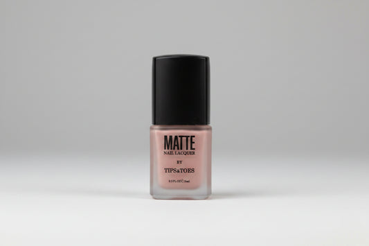 T&T  NAIL LACQUER 12PC Inner $0.80