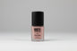 T&T  NAIL LACQUER 12PC Inner $0.80