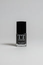 T&T Classic NAIL LACQUER 12PC Inner - Black