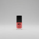 T&T  NAIL LACQUER 12PC Inner - Light Red
