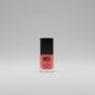 T&T  NAIL LACQUER 12PC Inner - Light Red
