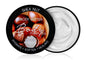FBC Body Butter Shea Nut 200g (24PC Carton)