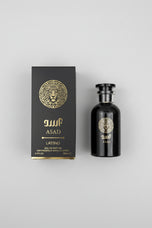 ASAD LATTINO (24PC Inner)