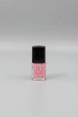 T&T Classic NAIL LACQUER 12PC Inner - Pink