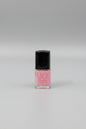 T&T Classic NAIL LACQUER 12PC Inner - Pink