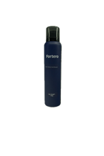 Fortero Hair Growth Shampoo for Men –  (1 Pack)