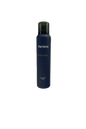 Fortero Hair Growth Shampoo for Men –  (1 Pack)