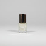 T&T Speed Dry NAIL LACQUER 12PC Inner - White