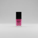 T&T Speed Dry NAIL LACQUER 12PC Inner - Classic PInk