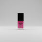 T&T Speed Dry NAIL LACQUER 12PC Inner - Classic PInk