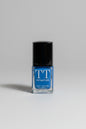 T&T Classic NAIL LACQUER 12PC Inner - Dark Blue