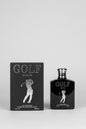 100ml Perfume Mens - GOLF BLACK 24PC Carton