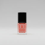 T&T Classic NAIL LACQUER 12PC Inner - Tangerine
