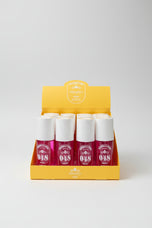 Aromatic 048 8.4oz 48PC Carton