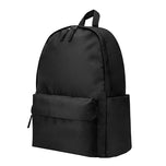 Backpack 36PCS Carton ( Mixed Cartons Contain Colours - Black, Beige, Charcoal, Navy)