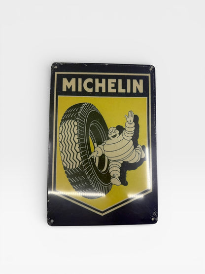 20 x 30 Metal Plate Signs Mix- 4 48PCS Carton