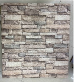 Wall Sticker 5 (100PC Carton)
