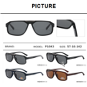 1043 SUNGLASSES ( 20PC Inner)