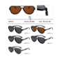 1263 SUNGLASSES (20PC Inner)