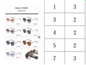 56043 SUNGLASSES (20PC Inner)