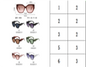 5177 SUNGLASSES (20PC Inner)