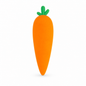 Carrot squishee assortment