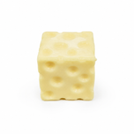 Cheese Squishee (144PC Carton)