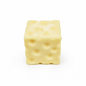 Cheese squishee assortment