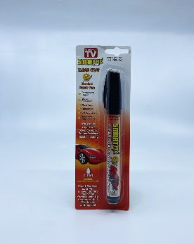 Smart Fix Pen - Clear Coat Applicator (72 PC Carton)