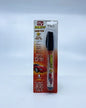 Smart Fix Pen - Clear Coat Applicator (72 PC Carton)