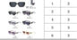 5250 SUNGLASSES (20PC Inner)