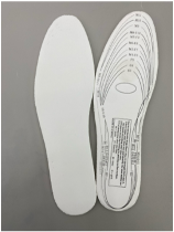 MEMORY FOAM (72PC Carton)