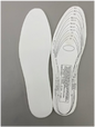 MEMORY FOAM (72PC Carton)