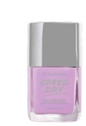 POWDER PURPLE #379 (12 PC Carton)