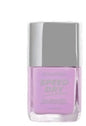 POWDER PURPLE #379 (12 PC Carton)