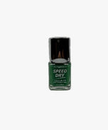 MOSS GREEN #376 (12PC Carton)