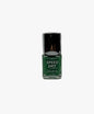 MOSS GREEN #376 (12PC Carton)