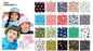 Kids Bucket Hat (144PC Carton)