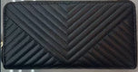 Ladies Wallet Assorted - Mix 2 (72PC Carton)
