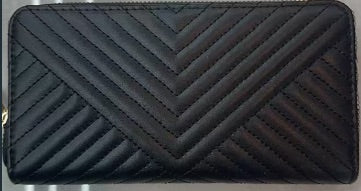 Ladies Wallet Assorted - Mix 2 (72PC Carton)