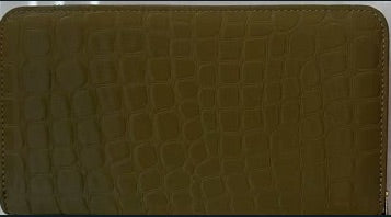 Ladies Wallet Assorted - Mix 1 (72PC Carton)